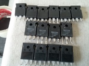 CAM00310.jpg
