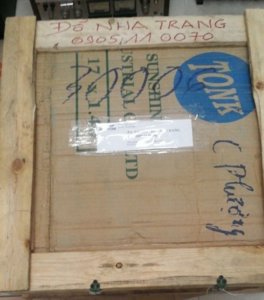 kinh 247.jpg