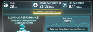 Screen Shot 2014-12-06 at 8.52.59 AM.png