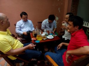IMG_2014120632465.jpg