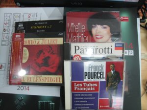 IMG_2779.jpg