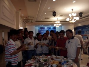 IMG_2014120624752.jpg