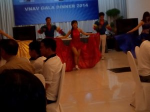 IMG_201412068647.jpg