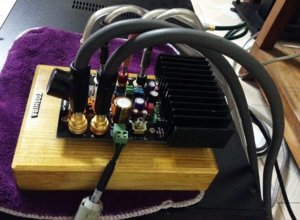 Chipamp.jpg