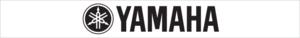 Banner-Yamaha-720x90px-OK-3-12.gif