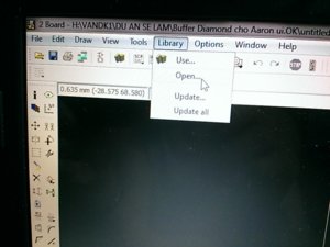 WP_20141111_001.jpg