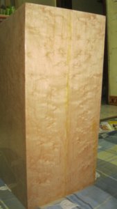 IMG_0014.JPG