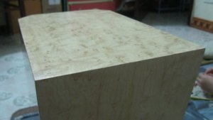 IMG_0013.JPG