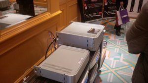IMG_20141206_101256.jpg