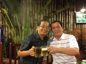 Ky ket giua TN HAG va Chu tich BDAQ.jpg