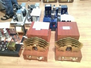 Sumo HAG giua bay Soi.jpg