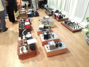 Sumo HAG giua bay Soi 2.jpg