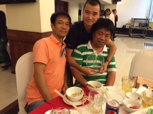 image.jpg