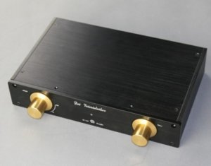 T2teceXeVaXXXXXXXX_!!88221699.jpg