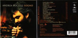 A.Bocelli-1.jpg