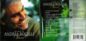 A.Bocelli-4.jpg
