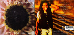 Chapman.jpg