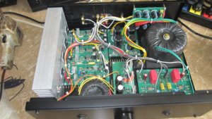 IMG_1608 (800 x 450).jpg