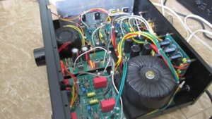 IMG_1612 (600 x 337).jpg