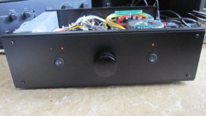 IMG_1615 (600 x 337).jpg