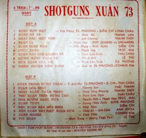 73 back (650 x 614).jpg