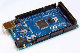 arduino 2560.jpg