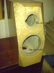 IMG-20141211-00137.jpg
