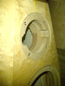 IMG-20141211-00139.jpg