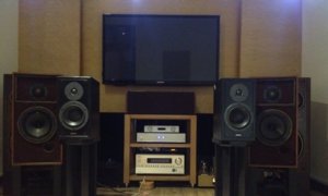 IMG_2542.JPG