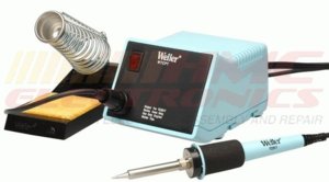 WTCPT_700.jpg