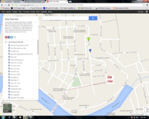 De nui 35 Xuan Thuy - Nguyen Phan Chanh.jpg