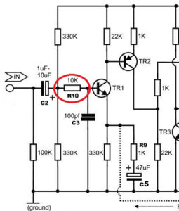 Gain_board_schematic.jpg