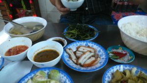 dsc_0308-resized-800.jpg