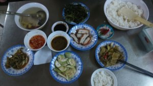 dsc_0309-resized-800.jpg
