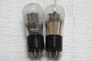 RCA UY 227.JPG