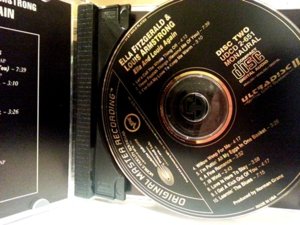 20141214_191050.jpg