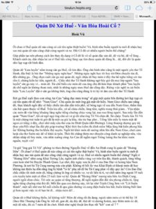 De (500 x 667).jpg.jpg