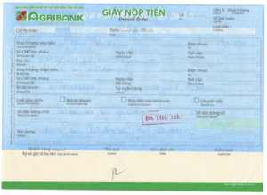 Scan 1.jpg