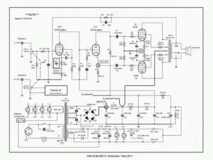 Schematic CCT L1- EL84 Rev-F.GIF