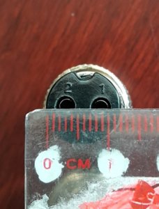12mm.jpg