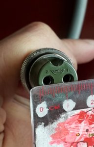 16mm.jpg