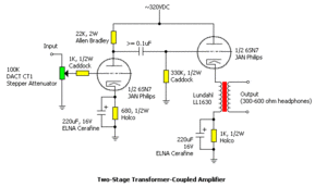 Cathode OPT.gif