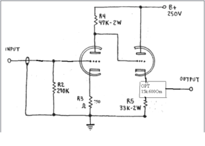 Line 7N7- Xuat OPT.PNG