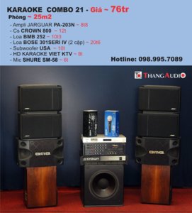 KARAOKE COMBO 21.jpg