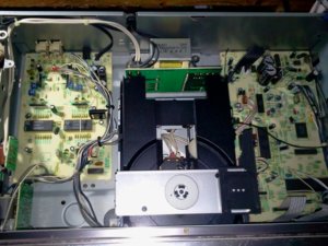 2014-12-20 00.16.24-1.jpg