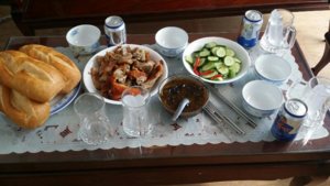 rps20141220_130906.jpg