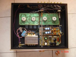 Resize of DSC03005.JPG