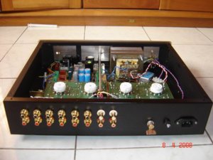 Resize of DSC03007.JPG