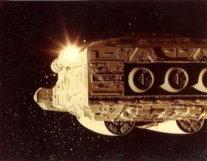 AD-spaceship2.jpg