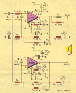 PP_LM3886.gif